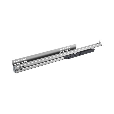 HETTICH 9243786 Quadro V6+ P2Os 620 mm eb12,5 J