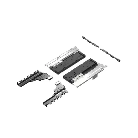 HETTICH 9240161 Atira mechanizmus P2Os 10 kg