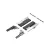 HETTICH 9240161 Atira mechanizmus P2Os 10 kg