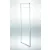 KES 054384 Dispensa keret 1800-2200mm szürke