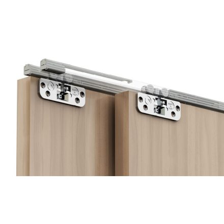 TERNO Living Top vasalat szett 2174/A/1