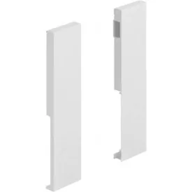 K-HETTICH ArciTech, belső, fehér, 300/126/218, 40kg, SiSy
