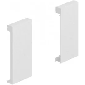 K-HETTICH Arcitech, belső, fehér, 350/94, 40kg, SiSy