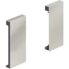 K-HETTICH ArciTech, belső, antracit, 300/94, 40kg, SiSy