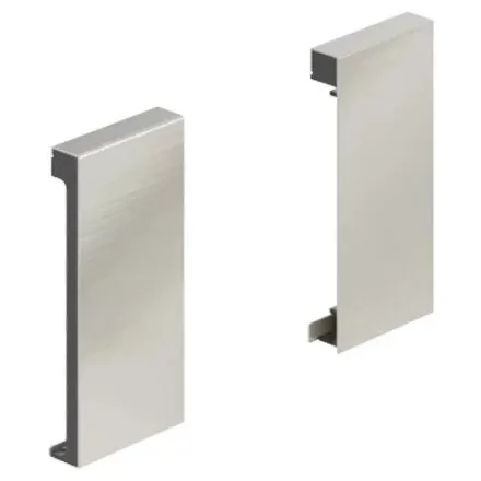 K-HETTICH ArciTech, belső, antracit, 300/94, 40kg, SiSy