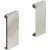K-HETTICH ArciTech, belső, antracit, 300/94, 40kg, SiSy