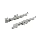 K-HETTICH ArciTech, belső, antracit, 300/94, 40kg, SiSy