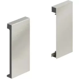 K-HETTICH ArciTech, belső, antracit, 400/94, 40kg, SiSy