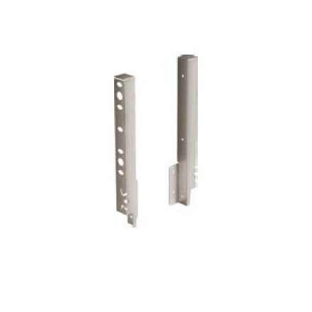 K-HETTICH ArciTech, front kihúzású, pezsgő, 350/94/250, 40kg, SiSy