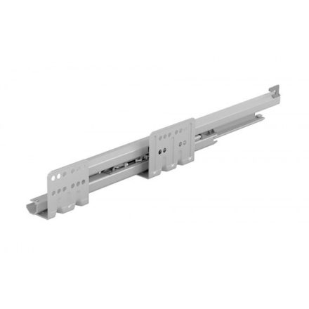 K-HETTICH Arcitech, front kihúzású, pezsgő, 500/94, 40kg, SiSy