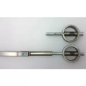 TWIN feszítő merevítő 2390mm NA3 / 33078017