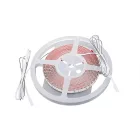 StrongLumio LED szalag, CRI90, 24V, 14,4W/m, 120LED/m, semleges fehér