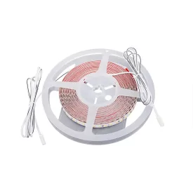   StrongLumio LED szalag, CRI90, 24V, 14,4W/m, 120LED/m, hideg fehér