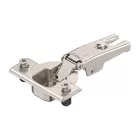 BLUM 91K958E beépített hűtőszekrényekre Expando