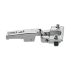 BLUM 91K958E beépített hűtőszekrényekre Expando
