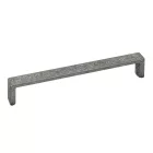 Marella Design fogantyú Defense 160 beton hatás
