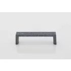 Marella Design fogantyú Defense 160 beton hatás