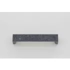 Marella Design fogantyú Defense 160 beton hatás