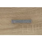 Marella Design fogantyú Defense 160 beton hatás