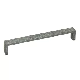 Fogantyú-Defense 96/160 beton hatás