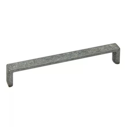 Fogantyú-Defense 96/160 beton hatás