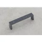 Fogantyú-Defense 96/160 beton hatás