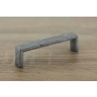 Fogantyú-Defense 96/160 beton hatás