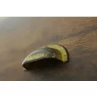 Marella Design fogantyú Art Deco 32 Washed Stone szín