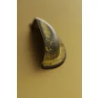 Marella Design fogantyú Art Deco 32 Washed Stone szín