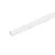 StrongLumio kábelcsatorna 12x7mm öntapadó fehér 2m