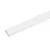 StrongLumio kábelcsatorna 15x10mm öntapadó fehér 2m