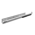 K-HETTICH Innotech Atira, front kihúzású, fehér, 620/70, 50kg, SiSy