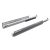 K-HETTICH Innotech Atira, front kihuzású, fehér, 350/70/144, 30kg, SiSy