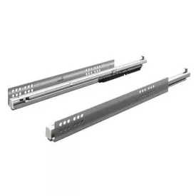   K-HETTICH Innotech Atira, front kihúzású, fehér, 470/70/144, 30kg, SiSy