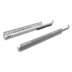 K-HETTICH Innotech Atira, front kihúzású, fehér, 470/70/144, 30kg, SiSy