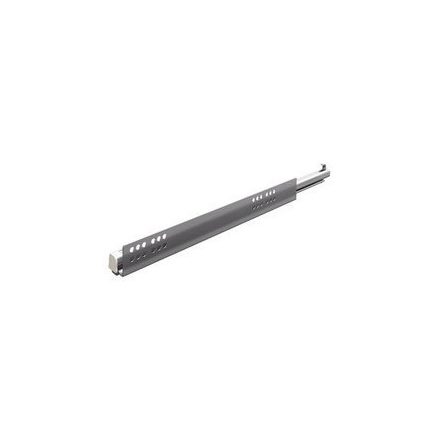 K-HETTICH Innotech Atira, front kihúzású, fehér, 620/70/144, 50kg, SiSy