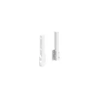 K-HETTICH InnoTech Atira, front kihúzású, fehér, 620/70/176, 50kg, P2O