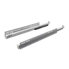 K-HETTICH Innotech Atira, front kihúzású, fehér, 350/70/176, 10kg, P2Os