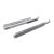 K-HETTICH Innotech Atira, front kihuzású, fehér, 470/70/176, 30kg, P2Os