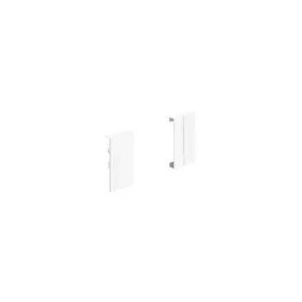 K-HETTICH InnoTech Atira, belső, fehér, 300/70 30kg, P2O