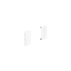 K-HETTICH Innotech Atira, belső, fehér, 470/70, 30kg, P2O