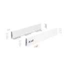 K-HETTICH InnoTech Atira, belső, fehér, 350/70 30kg, P2Os