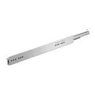 K-HETTICH InnoTech Atira, belső, fehér, 520/70 30kg, P2Os