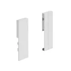 K-HETTICH Innotech Atira, belső, fehér, 420/70/144, 30kg, SiSy