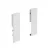 K-HETTICH Innotech Atira, belső, fehér, 420/70/144, 30kg, SiSy
