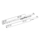 K-HETTICH Innotech Atira, front kihúzású, antracit, 520/70, 30kg, SiSy