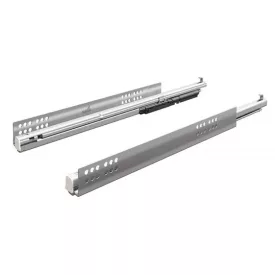   K-HETTICH Innotech Atira, front kihúzású, antracit, 470/70/144, 30kg, SiSy
