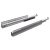 K-HETTICH Innotech Atira, front kihuzású, antracit, 470/70/144, 50kg, SiSy