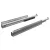 K-HETTICH Innotech Atira, front kihúzású, antracit, 470/70/144, 50kg, SiSy