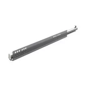   K-HETTICH Innotech Atira, front kihúzású, antracit, 620/70/144, 50kg, SiSy